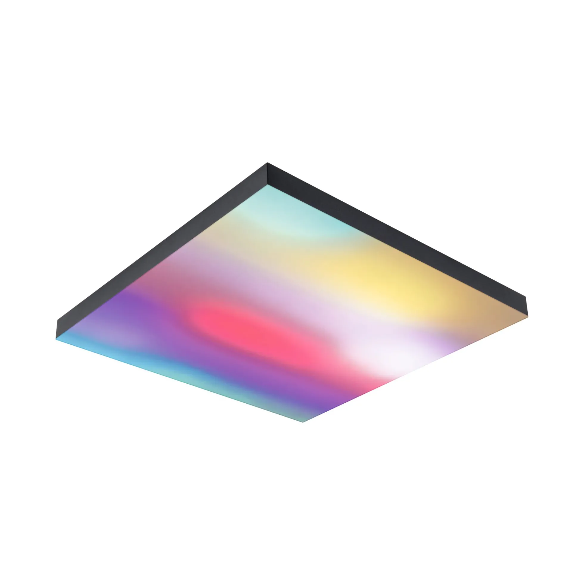 LED Panel - Velora Rainbow dynamicRGBW