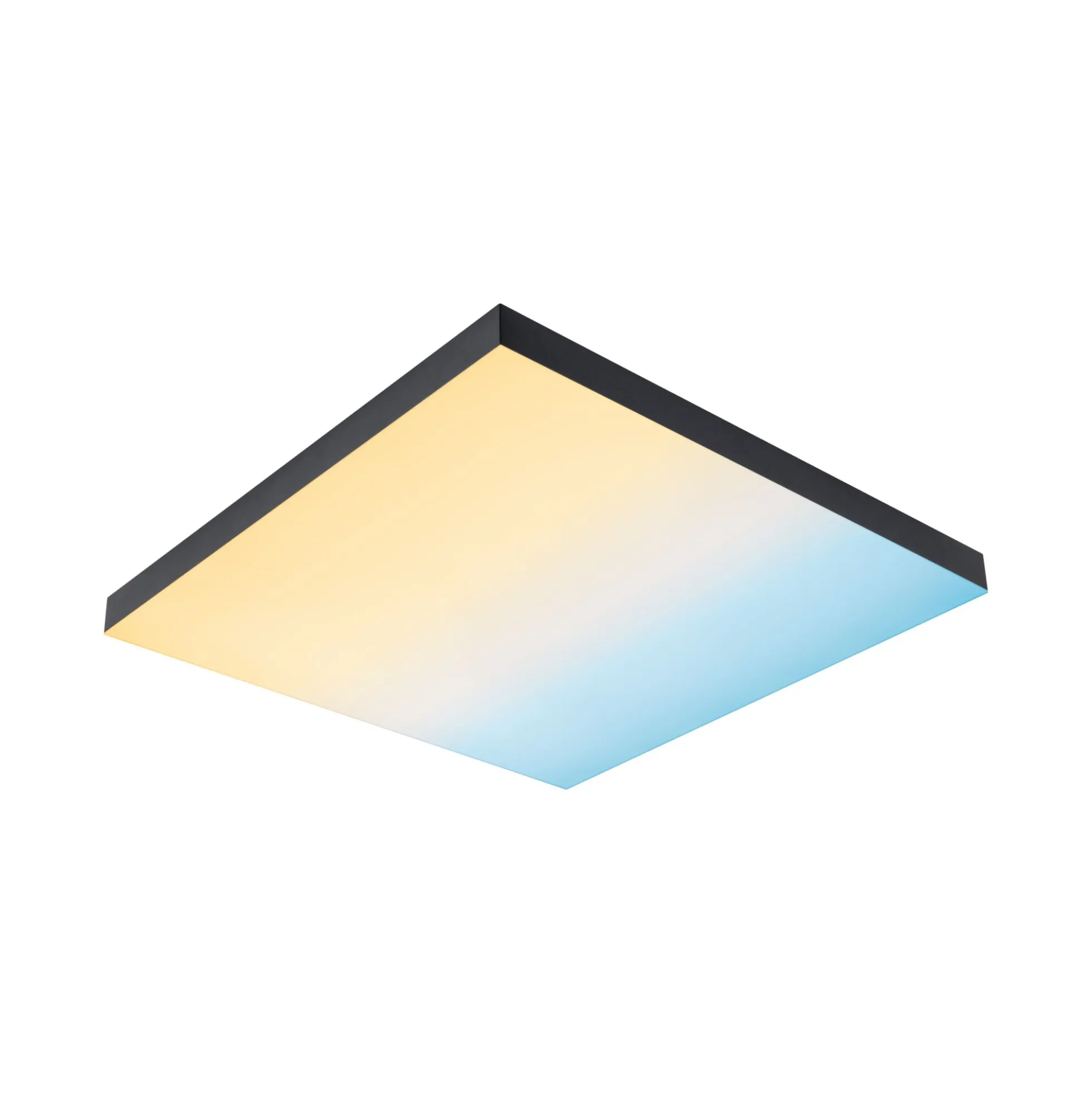 LED Panel - Velora Rainbow dynamicRGBW
