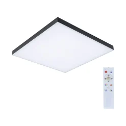 LED Panel - Velora Rainbow dynamicRGBW