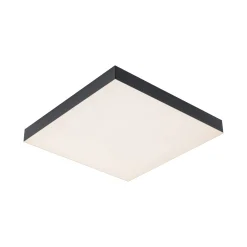 LED Panel - Velora Rainbow dynamicRGBW
