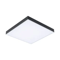 LED Panel - Velora Rainbow dynamicRGBW