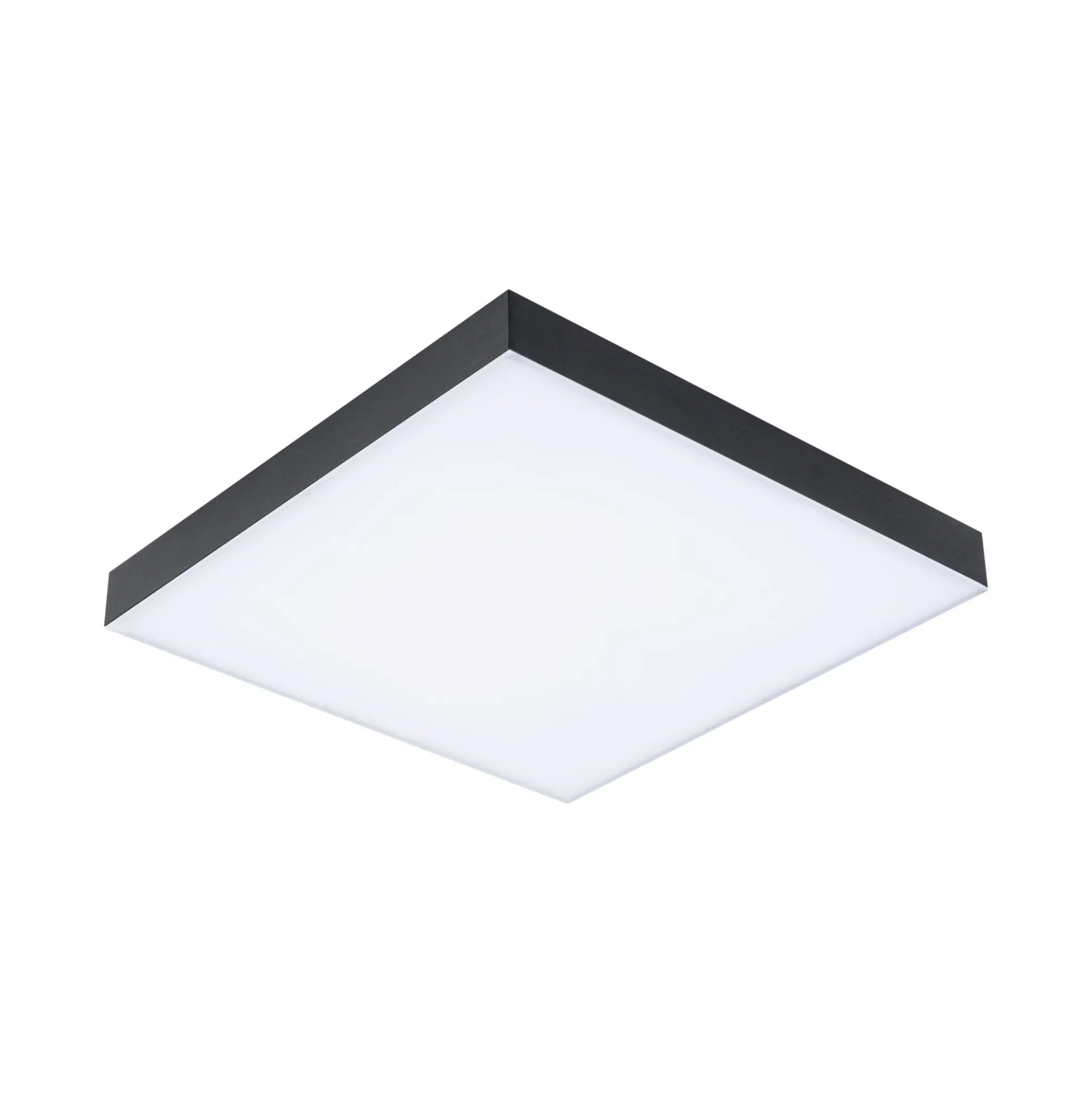 LED Panel - Velora Rainbow dynamicRGBW