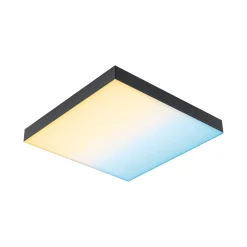 LED Panel - Velora Rainbow dynamicRGBW