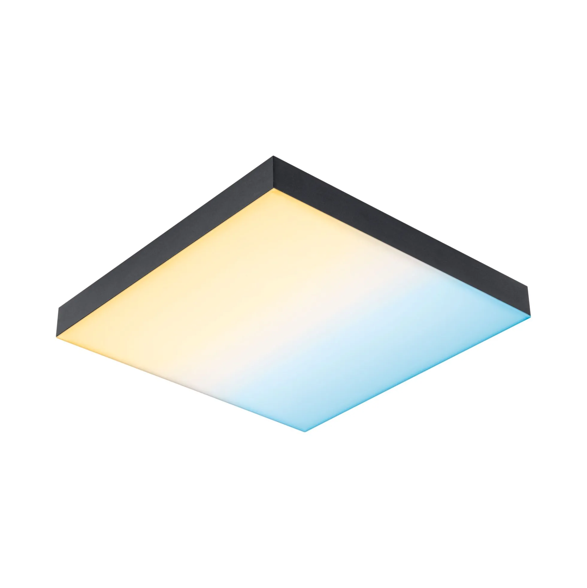 LED Panel - Velora Rainbow dynamicRGBW