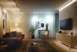 LED Panel Smart Home Zigbee 3.0 - Cesena