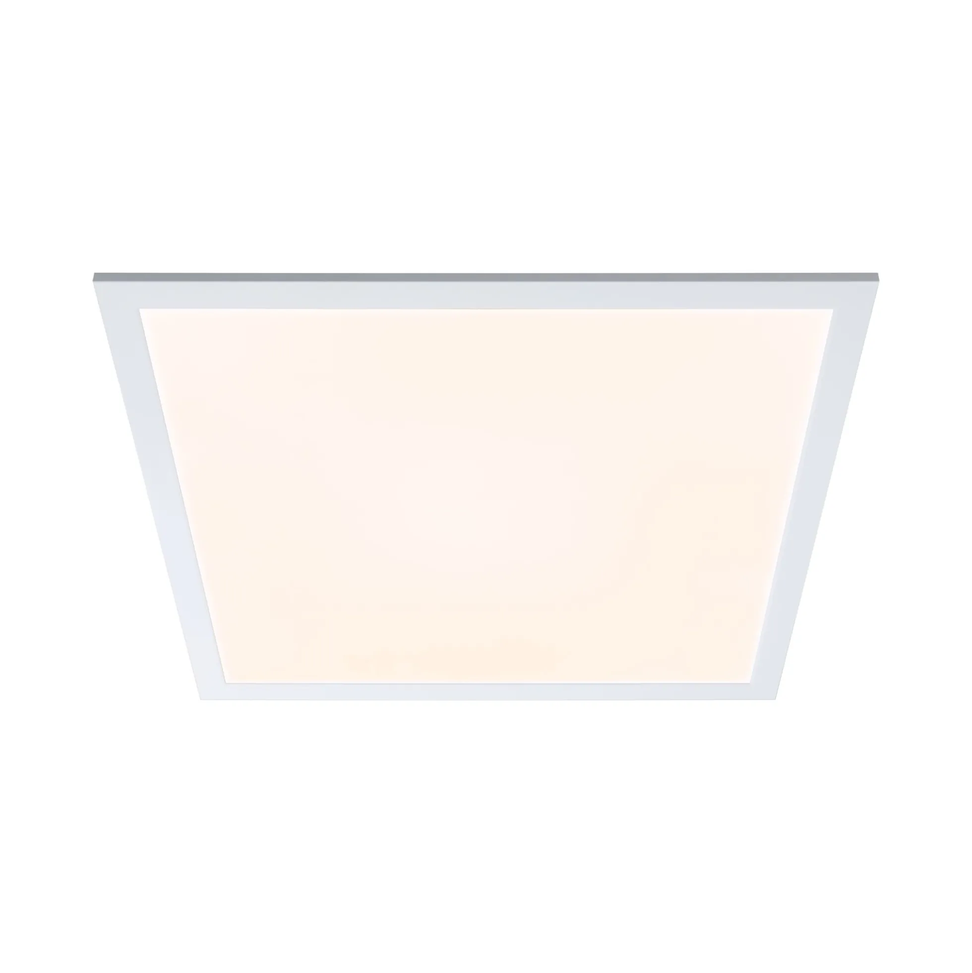 LED Panel Smart Home Zigbee 3.0 - Amaris