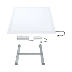 LED Panel Smart Home Zigbee 3.0 - Amaris