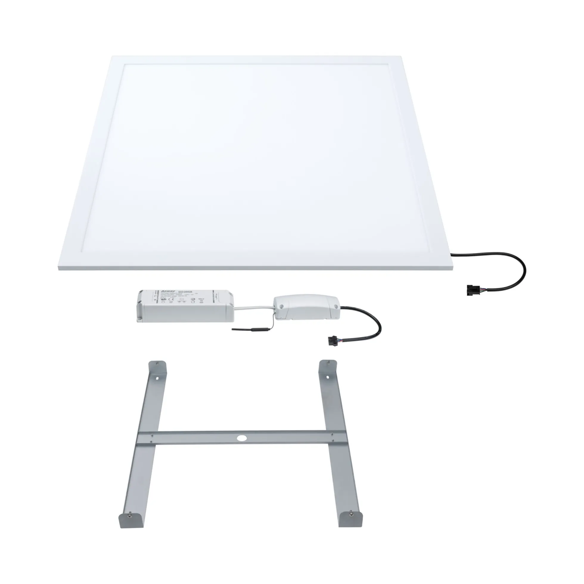 LED Panel Smart Home Zigbee 3.0 - Amaris
