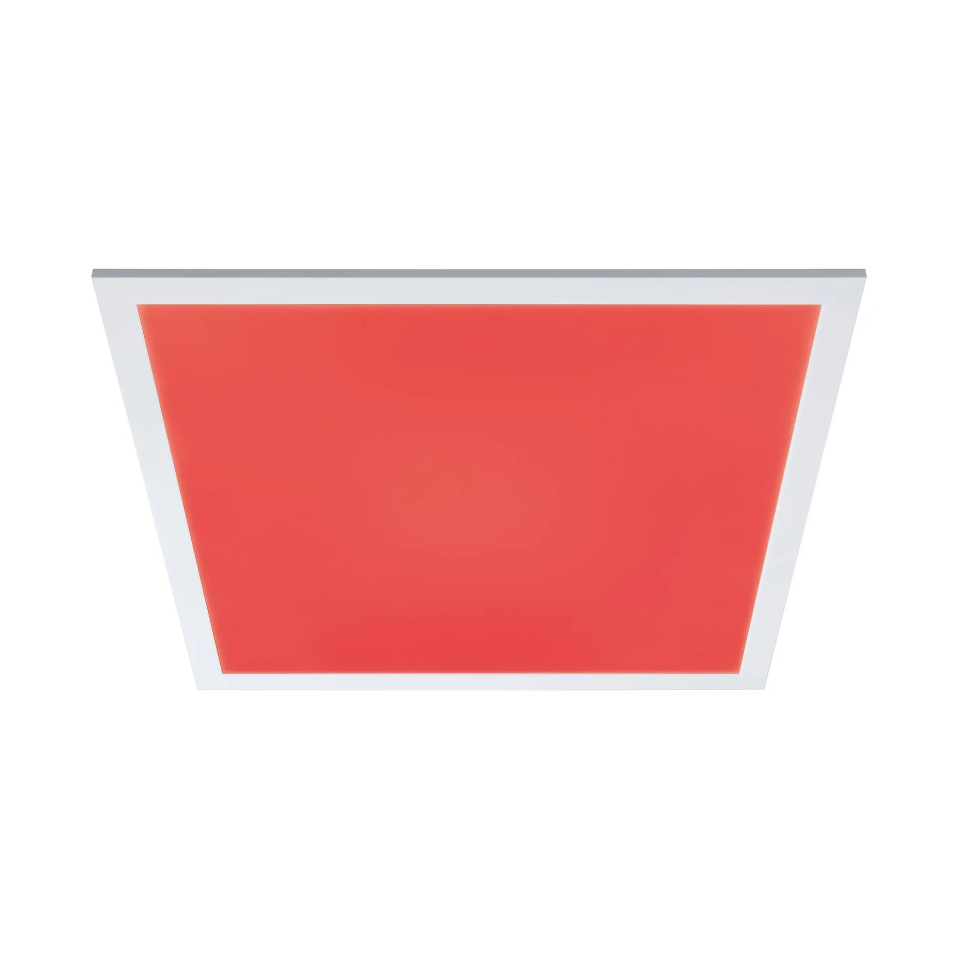 LED Panel Smart Home Zigbee 3.0 - Amaris