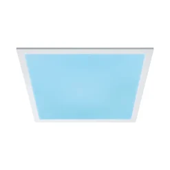 LED Panel Smart Home Zigbee 3.0 - Amaris