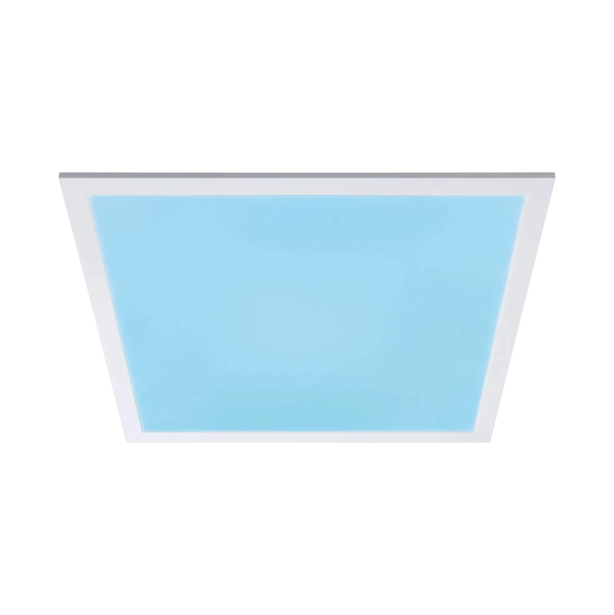 LED Panel Smart Home Zigbee 3.0 - Amaris