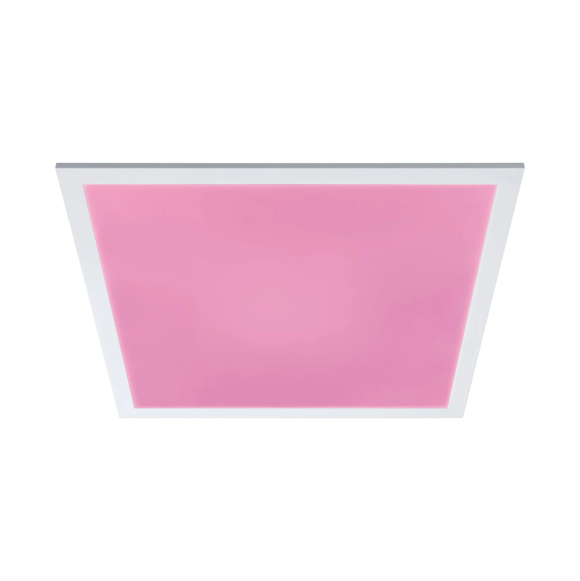 LED Panel Smart Home Zigbee 3.0 - Amaris