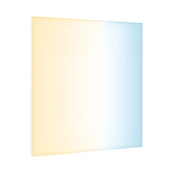LED Panel Smart Home Zigbee 3.0 - Velora