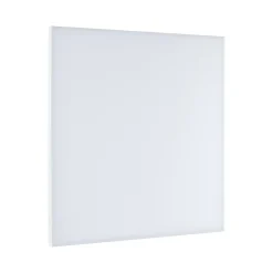 LED Panel Smart Home Zigbee 3.0 - Velora