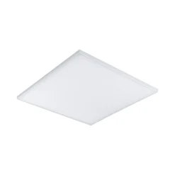 LED Panel Smart Home Zigbee 3.0 - Velora