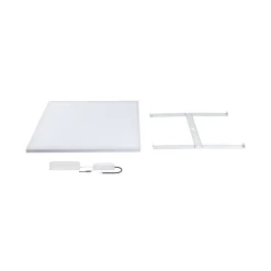 LED Panel Smart Home Zigbee 3.0 - Velora