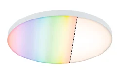 LED Panel Smart Home Zigbee 3.0 - Velora