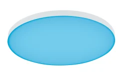 LED Panel Smart Home Zigbee 3.0 - Velora
