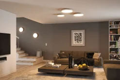 LED Panel Smart Home Zigbee 3.0 - Velora