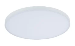 LED Panel Smart Home Zigbee 3.0 - Velora