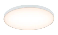LED Panel Smart Home Zigbee 3.0 - Velora