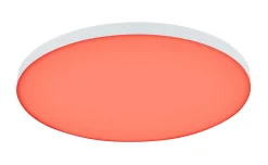 LED Panel Smart Home Zigbee 3.0 - Velora