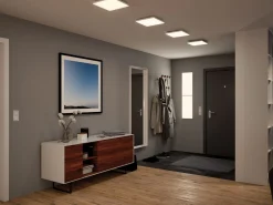LED Panel Smart Home Zigbee 3.0 - Velora