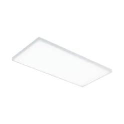 LED Panel Smart Home Zigbee 3.0 - Velora