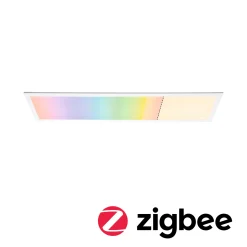 LED Panel Smart Home Zigbee 3.0 - Amaris