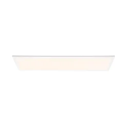 LED Panel Smart Home Zigbee 3.0 - Amaris