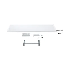 LED Panel Smart Home Zigbee 3.0 - Amaris