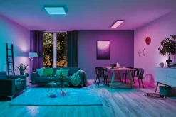 LED Panel Smart Home Zigbee 3.0 - Amaris