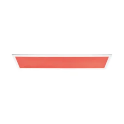 LED Panel Smart Home Zigbee 3.0 - Amaris