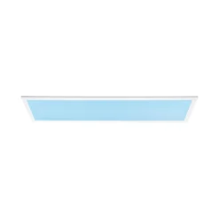 LED Panel Smart Home Zigbee 3.0 - Amaris