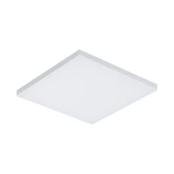 LED Panel Smart Home Zigbee 3.0 - Velora