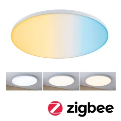 LED Panel Smart Home Zigbee 3.0 - Velora