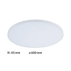 LED Panel Smart Home Zigbee 3.0 - Velora
