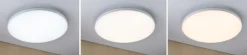 LED Panel Smart Home Zigbee 3.0 - Velora