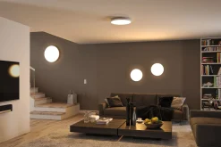 LED Panel Smart Home Zigbee 3.0 - Velora