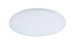 LED Panel Smart Home Zigbee 3.0 - Velora