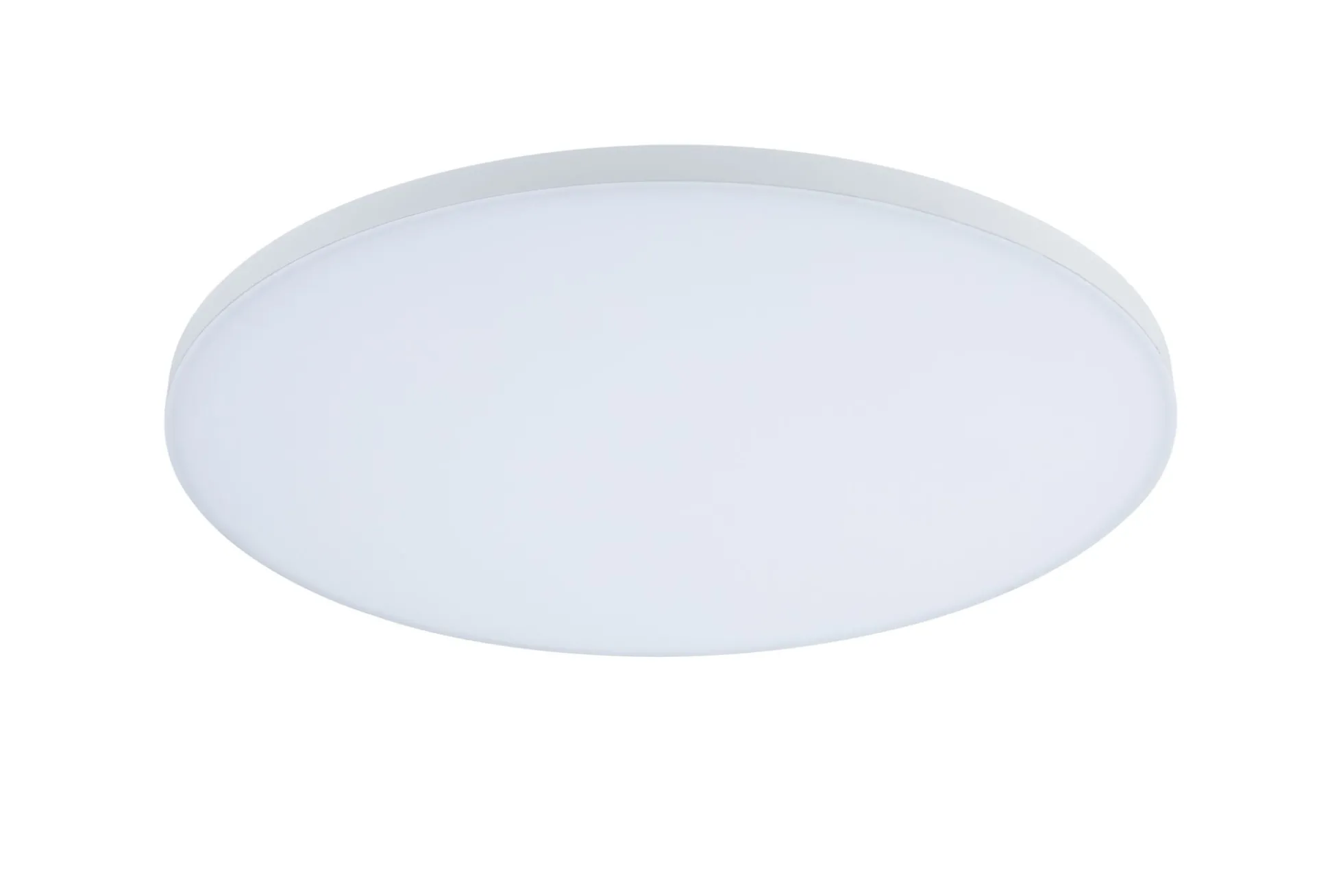 LED Panel Smart Home Zigbee 3.0 - Velora