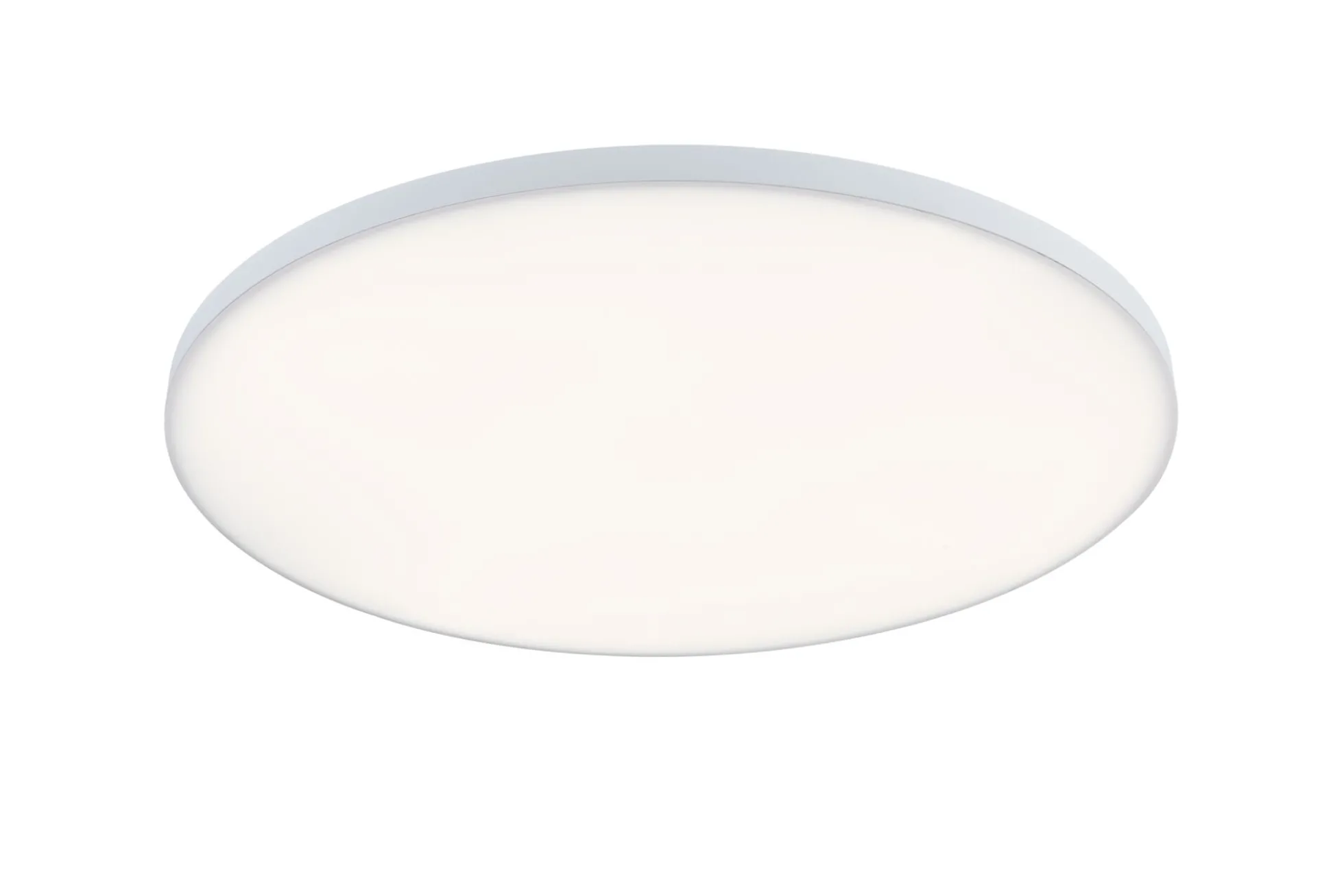 LED Panel Smart Home Zigbee 3.0 - Velora