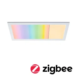 LED Panel Smart Home Zigbee 3.0 - Amaris