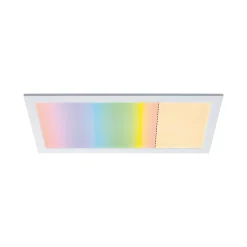 LED Panel Smart Home Zigbee 3.0 - Amaris