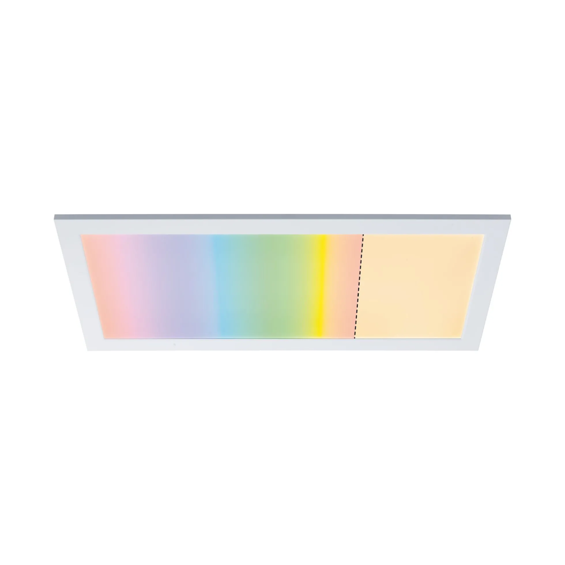 LED Panel Smart Home Zigbee 3.0 - Amaris