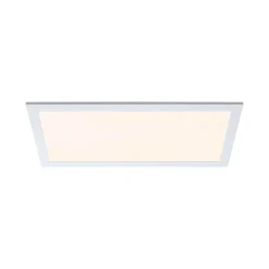 LED Panel Smart Home Zigbee 3.0 - Amaris