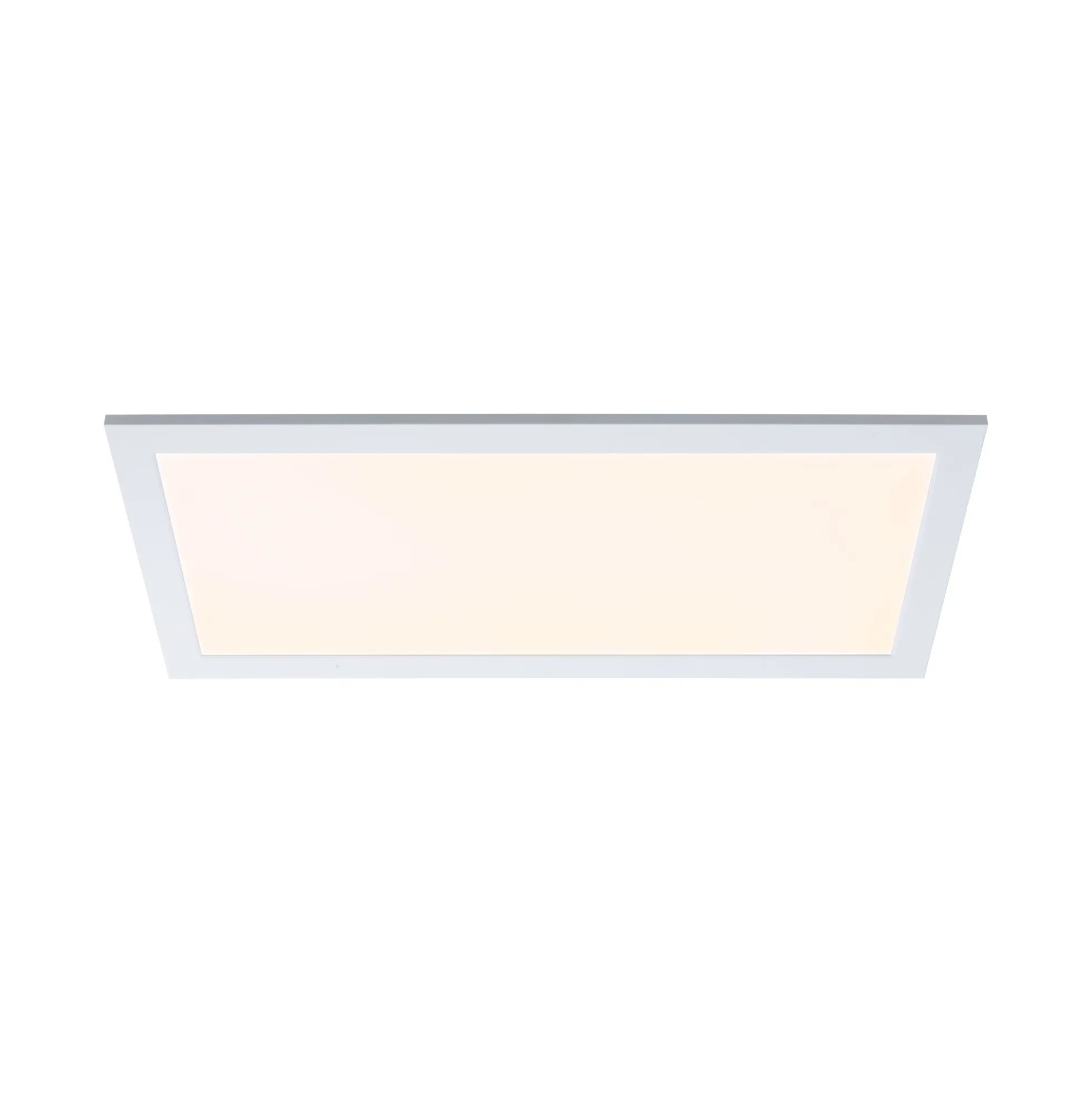 LED Panel Smart Home Zigbee 3.0 - Amaris