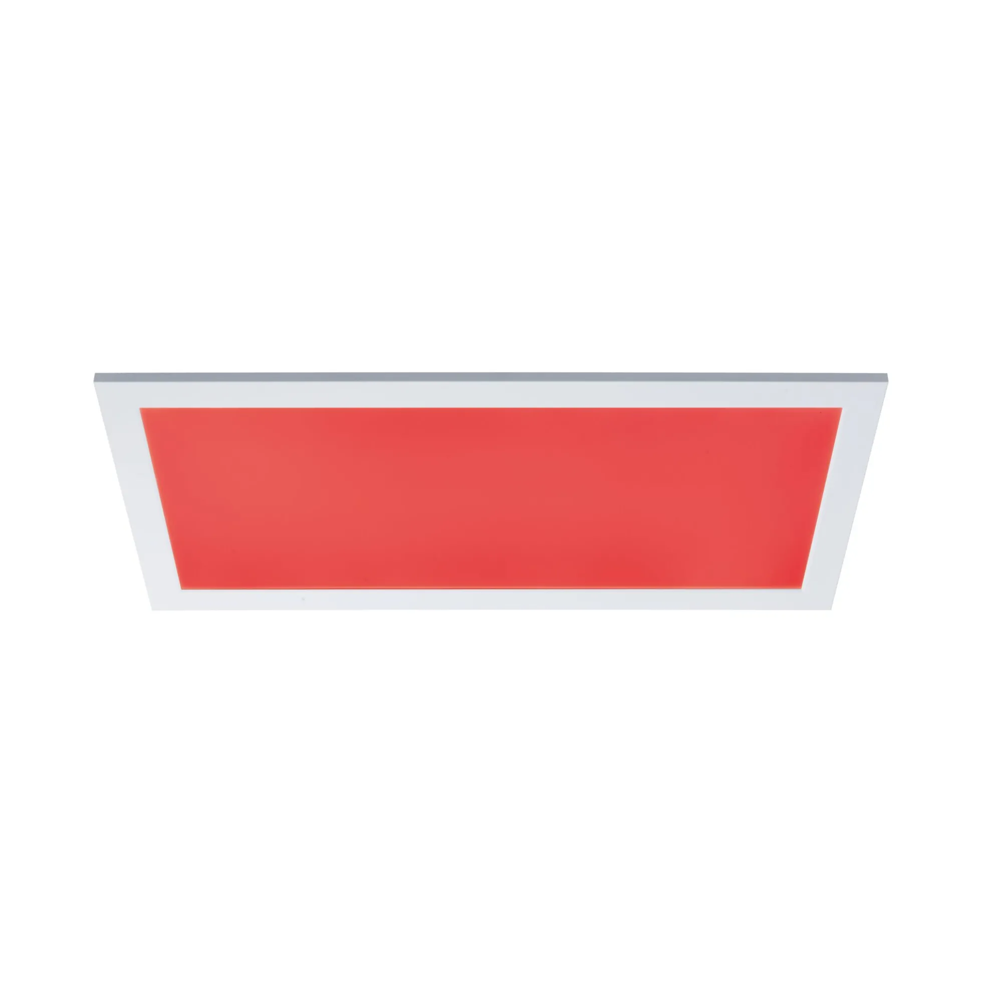 LED Panel Smart Home Zigbee 3.0 - Amaris