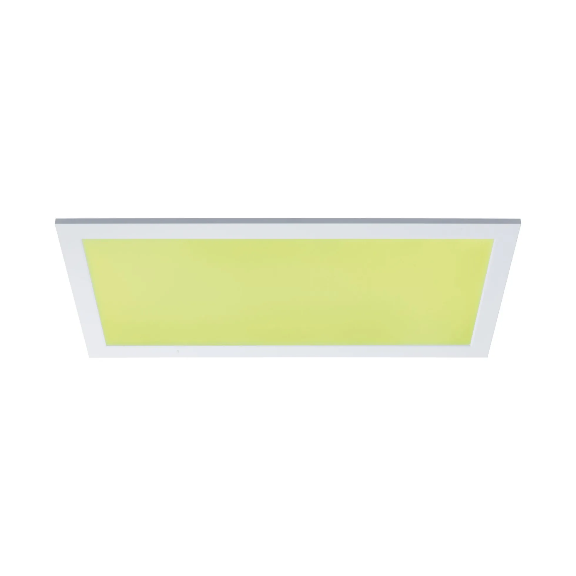 LED Panel Smart Home Zigbee 3.0 - Amaris