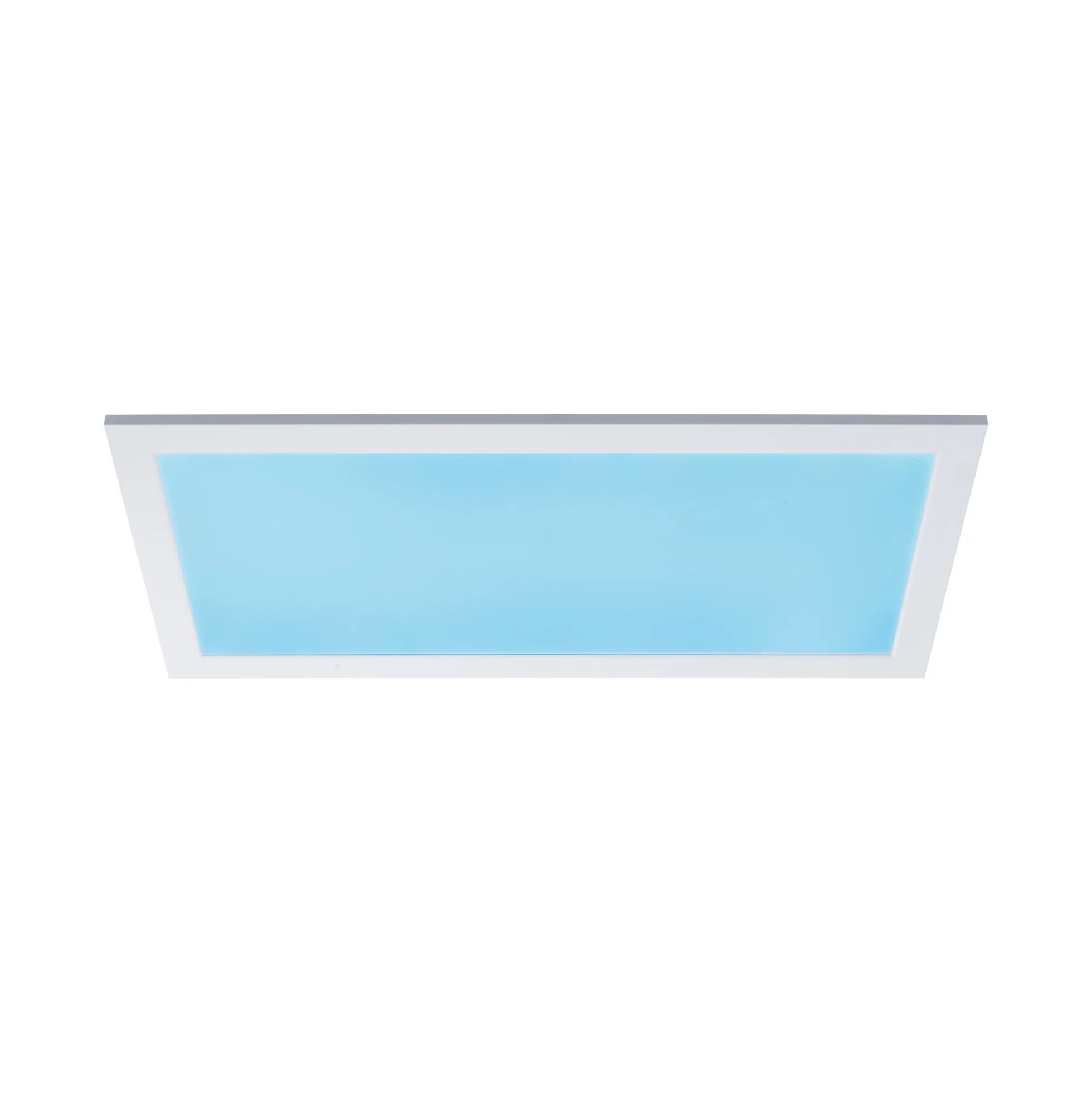 LED Panel Smart Home Zigbee 3.0 - Amaris